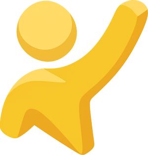 famezorix.net